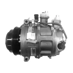 10-5624 Airstal