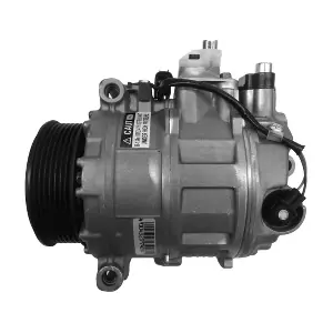 105833 Airstal