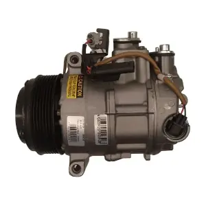 Airstal 104460