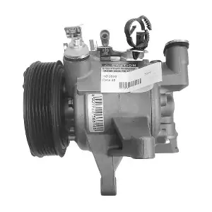 10-3808 Airstal