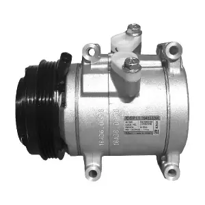 10-3917 Airstal