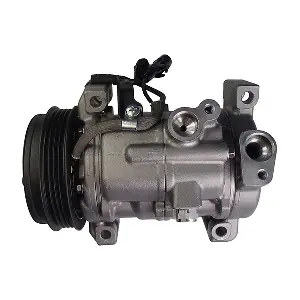 Airstal 103642