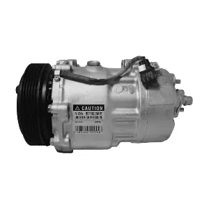 Airstal 100115