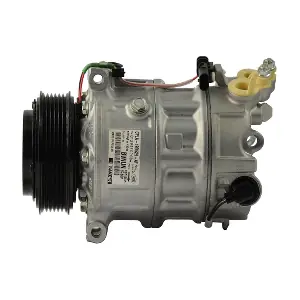 Airstal 103580