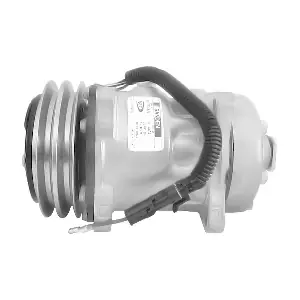 3405689C3 NEW HOLLAND
