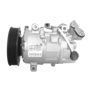 Airstal 10-1187