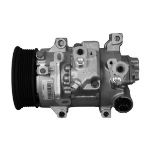 Airstal 101692