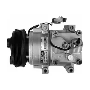 4677341D CHRYSLER
