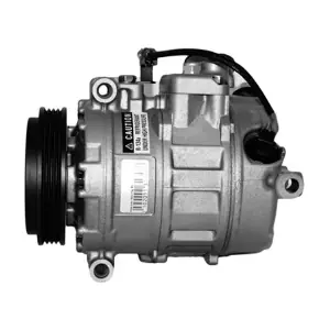 Airstal 10-0061