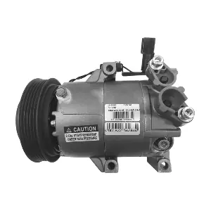 10-5583 Airstal