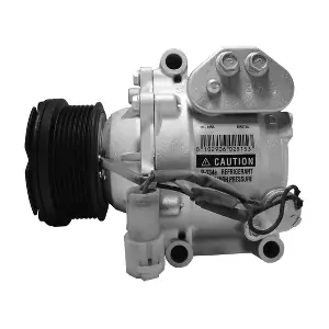 Airstal 100255