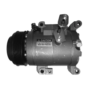 10-4259 Airstal