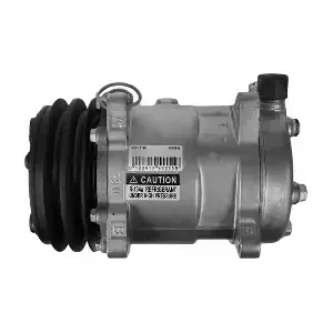 Airstal 10-1185