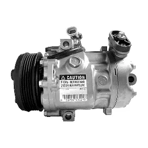 Airstal 100089