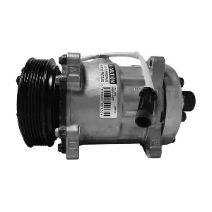 Airstal 10-0207
