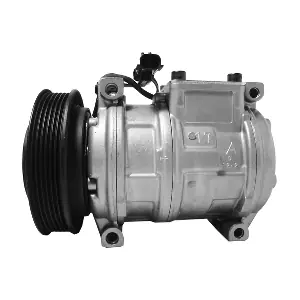 Airstal 10-0486