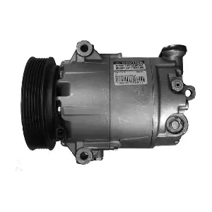 Airstal 103117