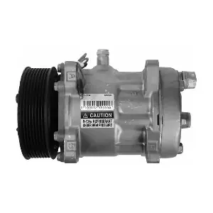 Airstal 101144