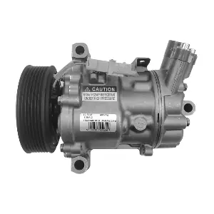 105212 Airstal