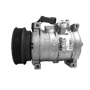 Airstal 10-0598