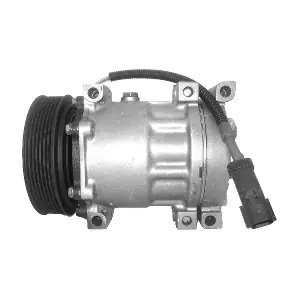 Airstal 10-1846