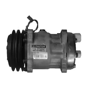 Airstal 101584