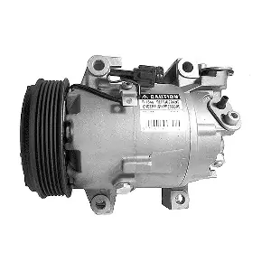 10-0833 Airstal