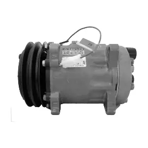 Airstal 10-1727