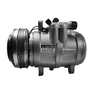 100031 Airstal