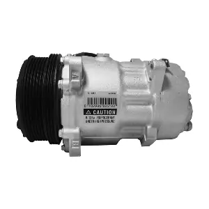 8601539 VOLVO