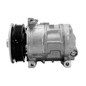 Airstal 100091