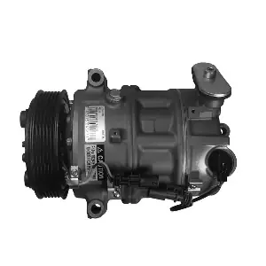 Airstal 103285
