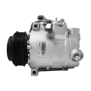 Airstal 10-0082