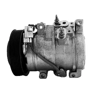 10-0719 Airstal