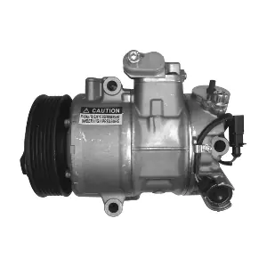 6QD820803A VW
