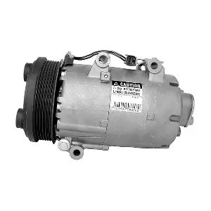 Airstal 100710