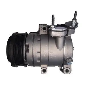 10-4577 Airstal