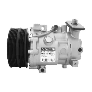 100752 Airstal