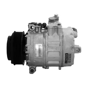 102012 Airstal