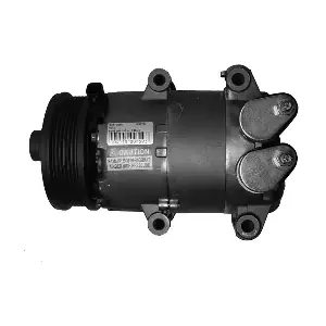 10-2240 Airstal