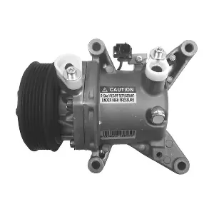 10-4233 Airstal