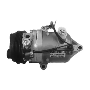 10-4530 Airstal