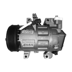 926003TA0E NISSAN