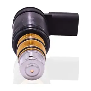 Airstal 106-0030