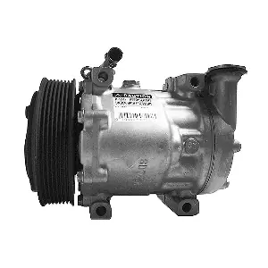 Airstal 10-0540