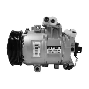 Airstal 100132