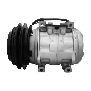 10-0035 Airstal