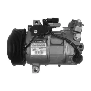 105502 Airstal