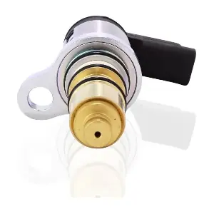 Airstal 106-0034