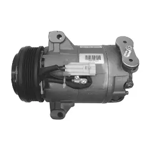 Airstal 102934
